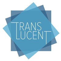 Translucent LLC logo - Similar company to Impulsify