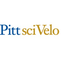 sciVelo logo - Similar company to Winnow Bioscience
