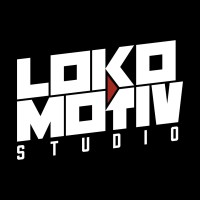 Lokomotiv Studio logo - Similar company to Quasar