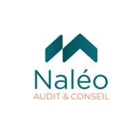 Naléo Audit & Conseil logo - Similar company to Efficience Consultants Rennes Saint-Brieuc