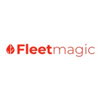 Fleetmagic Costa Rica logo - Similar company to Nectar Technologies S. A.