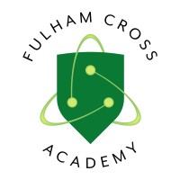 Fulham Cross Academy logo - Similar company to Queensmill School