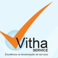 VITHA SERVICE - Empresa de Administração e Terceirização de Serviços EIRELI logo - Similar company to Sunrise