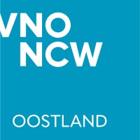 Vno Ncw Oostland