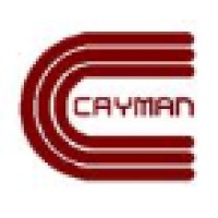 Cayman National Manufacturing And Installation, Inc.