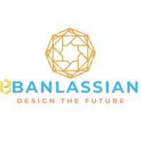 BANGLASSIAN logo - Similar company to Graph-Ai