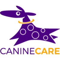 Canine Care Pet Service, LLC logo - Similar company to Equipaws Pet Services