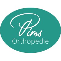 Pims Orthopedie | Orthopedische schoenen logo - Similar company to Orthopedisch Schoenmakerij Westerhof & Eilers