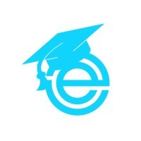 Educify Inc logo - Similar company to Torilo Academy