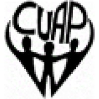 Champaign-Urbana Area Project