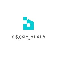 khanahouse.ir logo - Similar company to Tinet