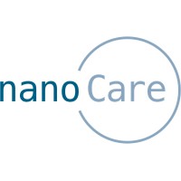 NANOCARE IBERIA logo - Similar company to Grupo Girassol
