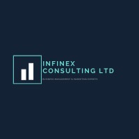 INFINEX CONSULTING LTD logo - Similar company to Infinex Wealth