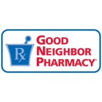 Medipharm Pharmacy, Llc