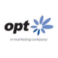 Opt Inc.