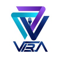 Vira Team logo - Similar company to Chavoosh Ventures