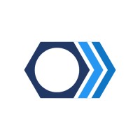 PartSpace logo - Similar company to BarBrain