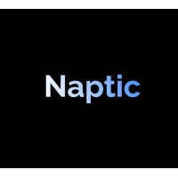 Naptic.app logo - Similar company to Naptic Ai