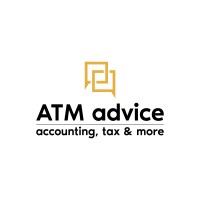 ATM advice logo - Similar company to Kosh