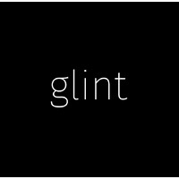 Glint Lighting logo - Similar company to Diseño 4.13