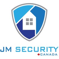 JM Security Canada logo - Similar company to Life Reframed