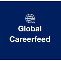 Global Careerfeed logo - Similar company to Qartpay
