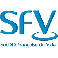SFV logo - Similar company to Gdr B2I - Bio-Ingénierie Des Interfaces