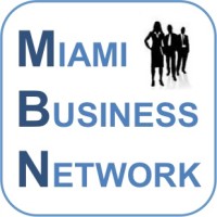 Miami Business Network