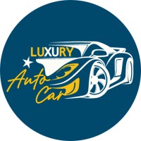 Luxury Auto Car in Africa logo - Similar company to Siwen Pharma