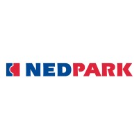 NedPark BV logo - Similar company to Eurl Cliff Performance