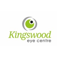 Kingswood Eye Centre