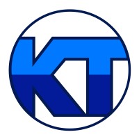 KT Automotive Products - Wynn’s Distributor logo - Similar company to Pipeline Communications, Llc