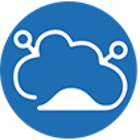 Isla Cloud Solutions logo - Similar company to Epmtic