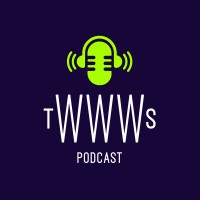 The Wine Whiskey Weed Show