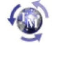 Fernandez Medina & Asociados Scrl - Consultores, Auditores Financieros Y Tributarios, Peritos