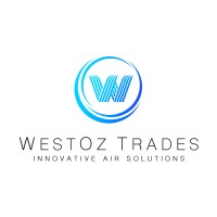 WestOz Trades logo - Similar company to Appliedair