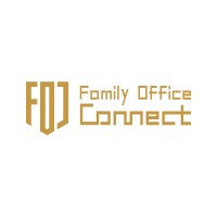 Family Office Connect logo - Similar company to Family Office Circle家办圈