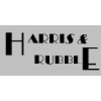 Harris & Ruble