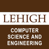 Computer Science and Engineering @LehighU logo - Similar company to Computer Science