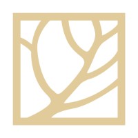 Alijardin Paisajismo - Un mundo más verde para ti ✨. logo - Similar company to Singulargreen