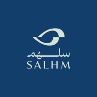 سلهم | SALHM logo - Similar company to Al Hattan