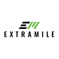 Extra Mile E-Commerce logo - Similar company to Disc Store