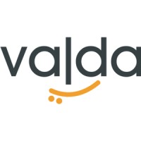 Valda