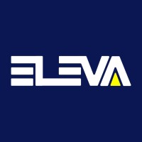 ELEVA ESPM logo - Similar company to Liga Empreendedora Espm