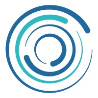 Convosphere logo - Similar company to The Social Intelligence Lab