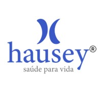 Hausey logo - Similar company to Corelab
