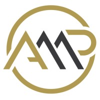 AMP Business Development logo - Similar company to Cana Llc - Analytics & Logistics Operations Experts