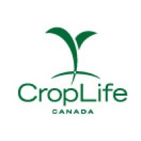 CropLife Canada logo - Similar company to Deveron