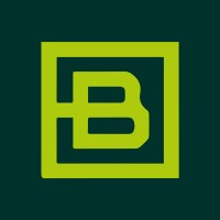 Imobiliaria Bello logo - Similar company to Hotel Kindermann