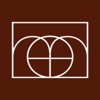 Ethos Advisors logo - Similar company to Après Actif
